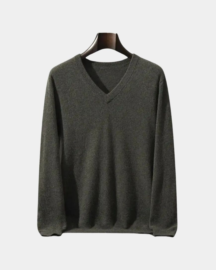 Emil™ | Pulover Let