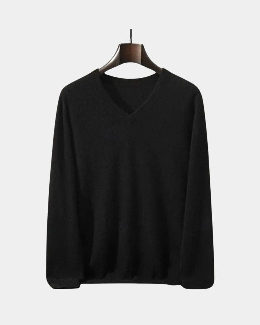 Emil™ | Pulover Let