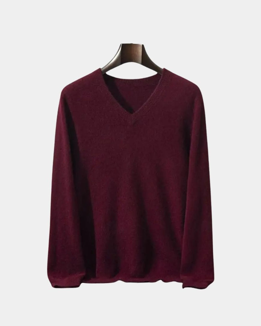 Emil™ | Pulover Let