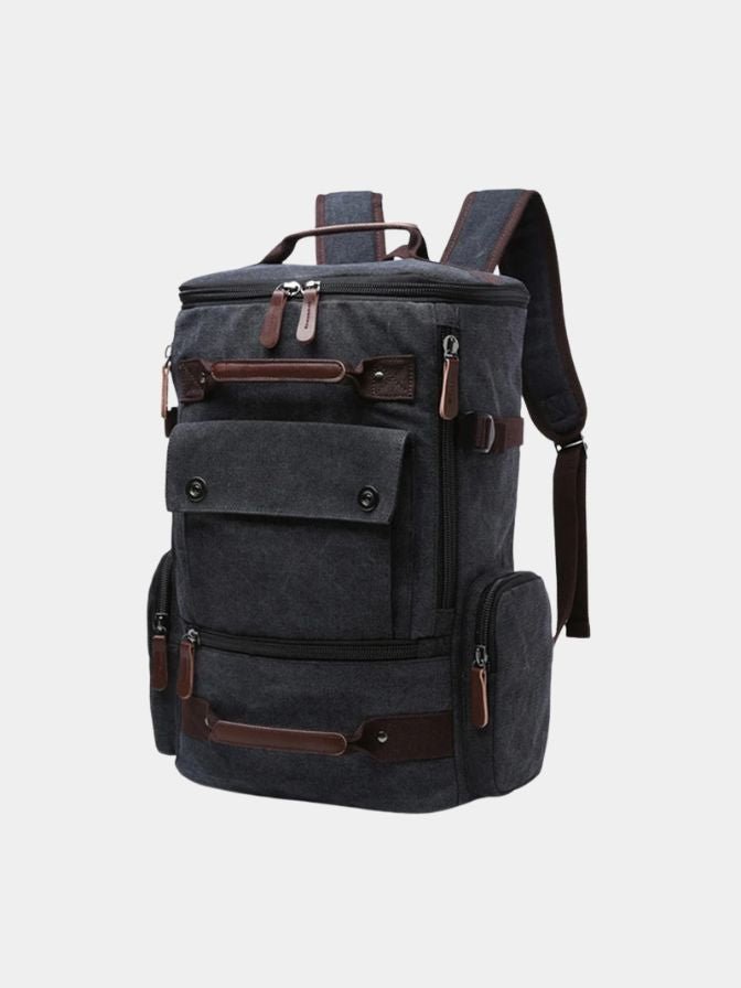 Emil™ | Vintage Ranac Dune Vanguard