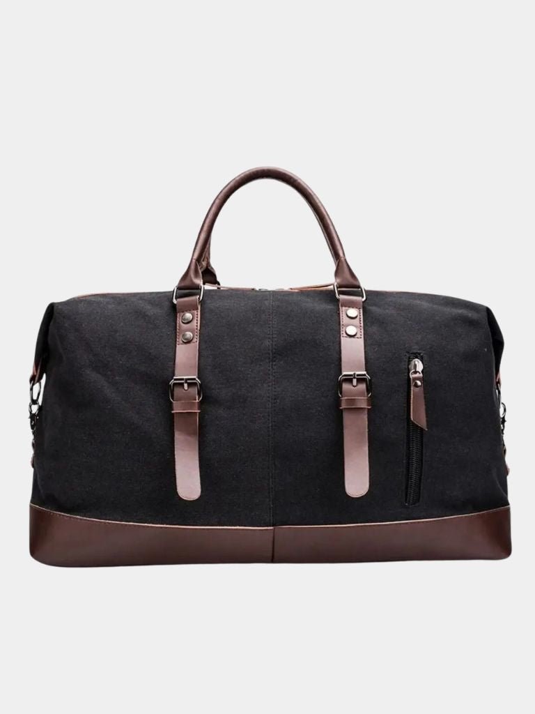 Frederik™ | Putna Torba