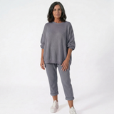 Júlia | Set od finog pletiva