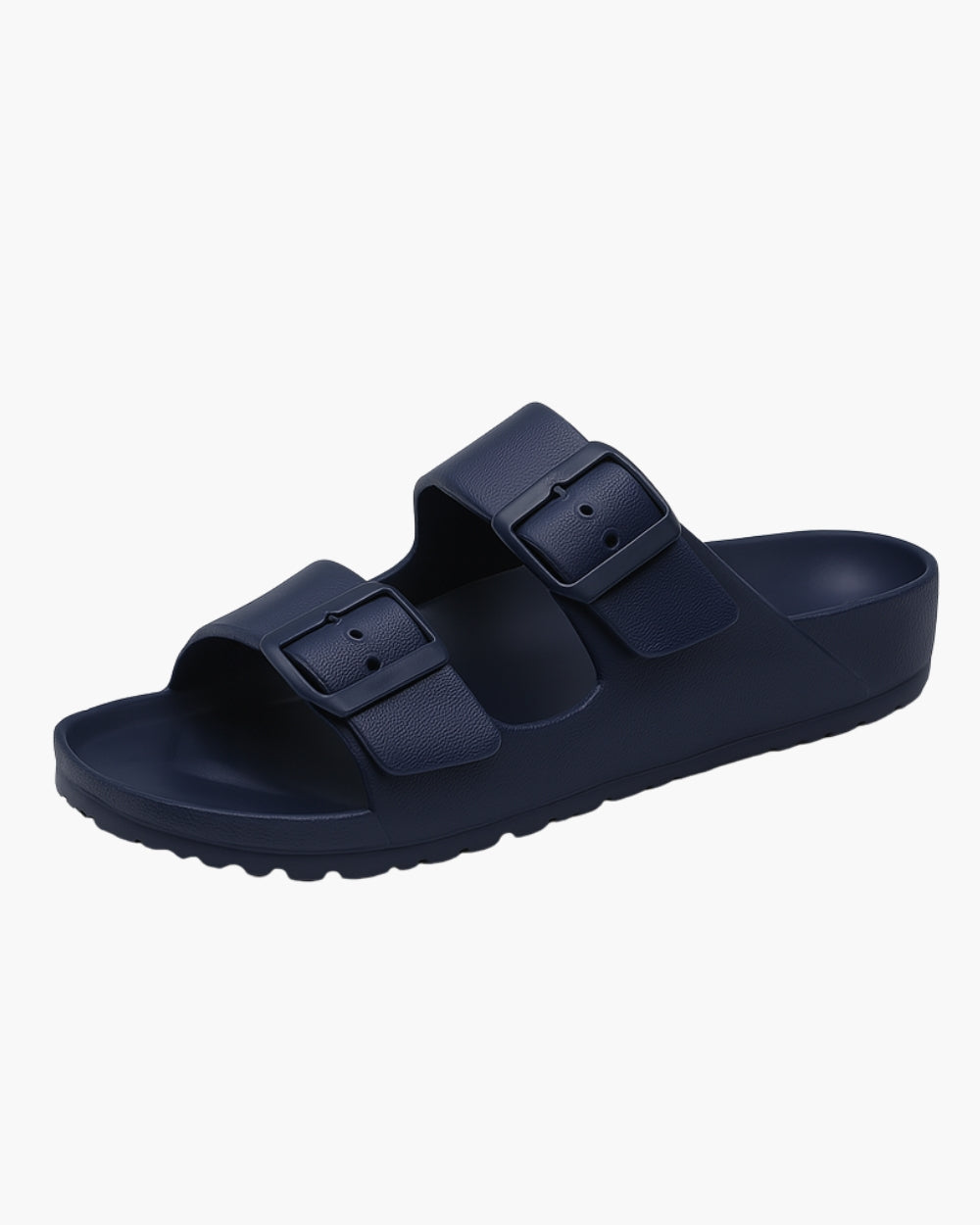 Gralio™ | Sandale sa Kopčama