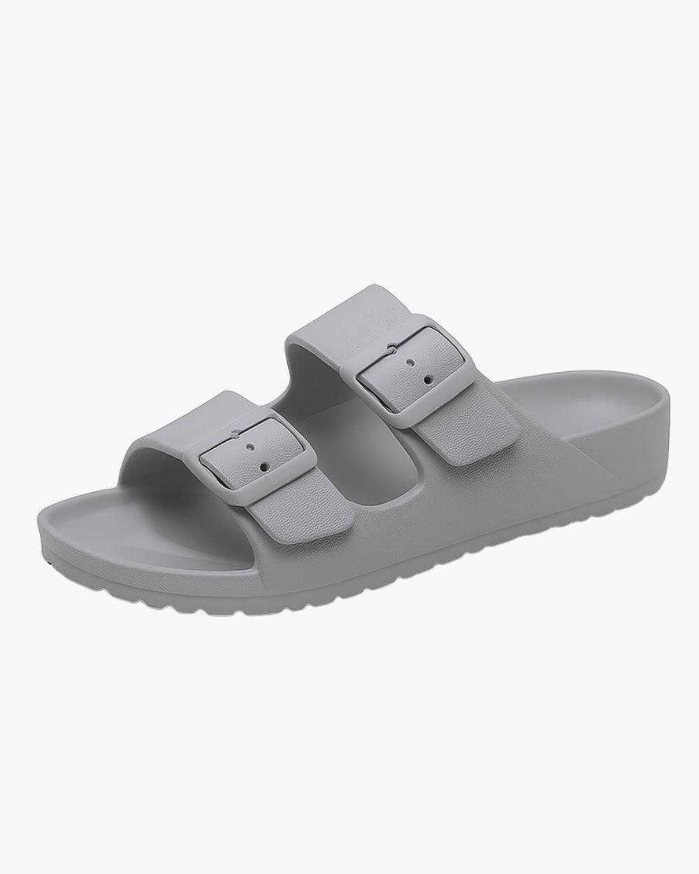 Gralio™ | Sandale sa Kopčama