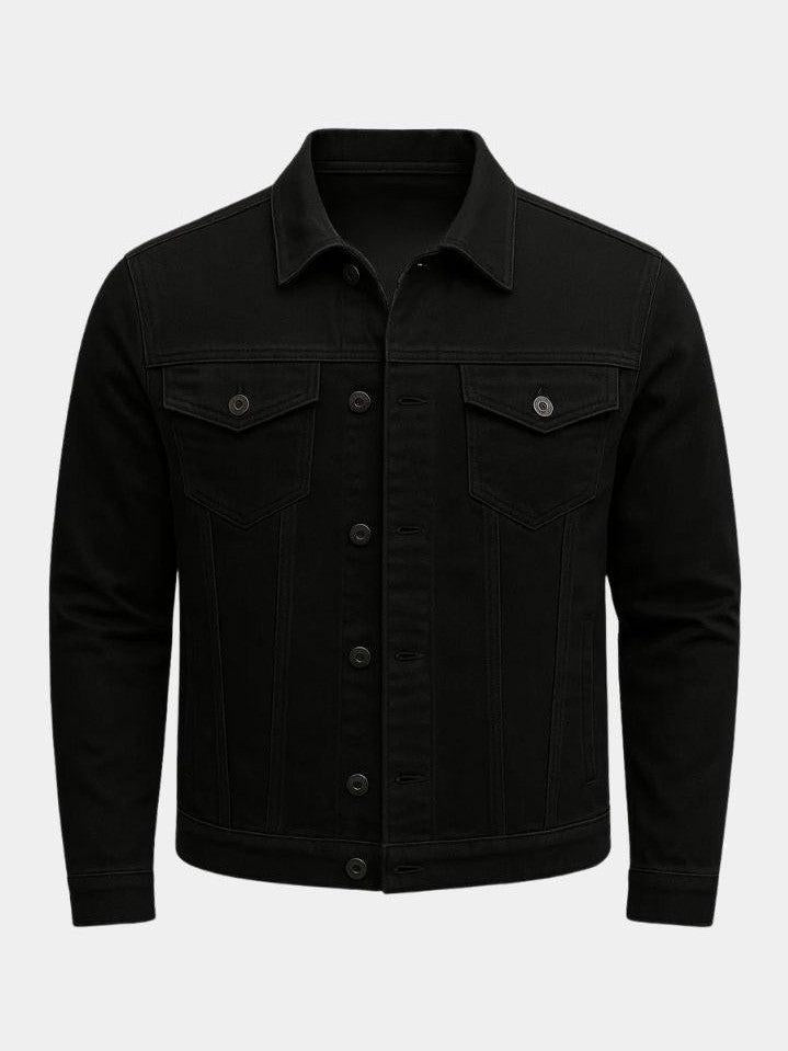 Heritage™ | Casual Kaput