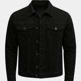 Heritage™ | Casual Kaput