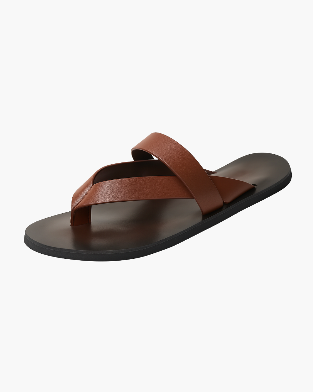 Isolio™ | Minimalističke Sandale za Muškarce