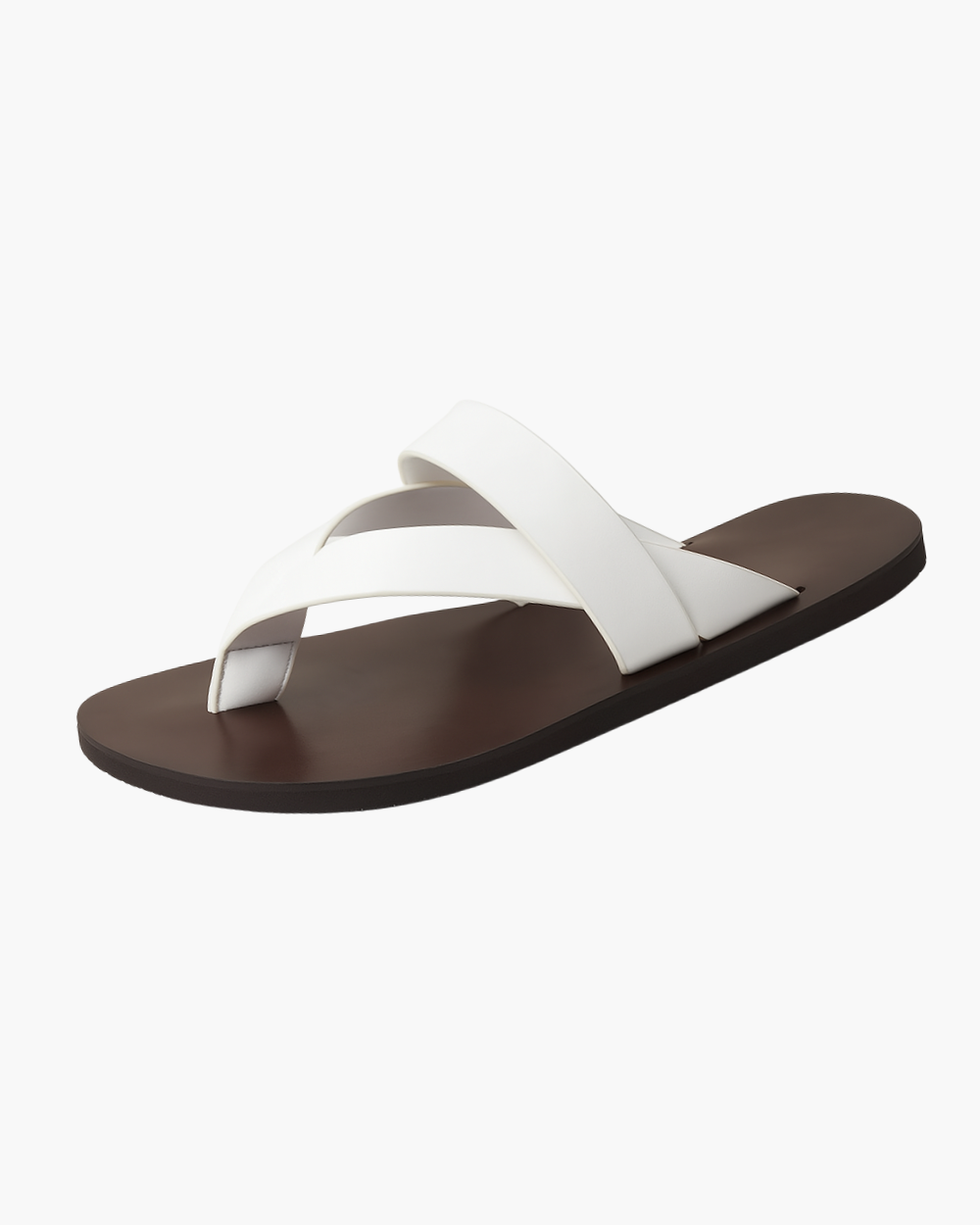 Isolio™ | Minimalističke Sandale za Muškarce