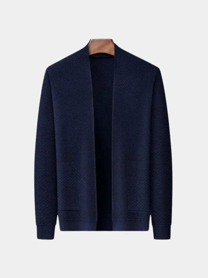 Jacquard™ | Klasični Blejzer