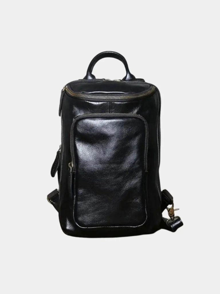 Jakob™ | Moderna Torba u Obliku Kutije