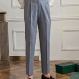 Jonas™ | Klasične Pantalone