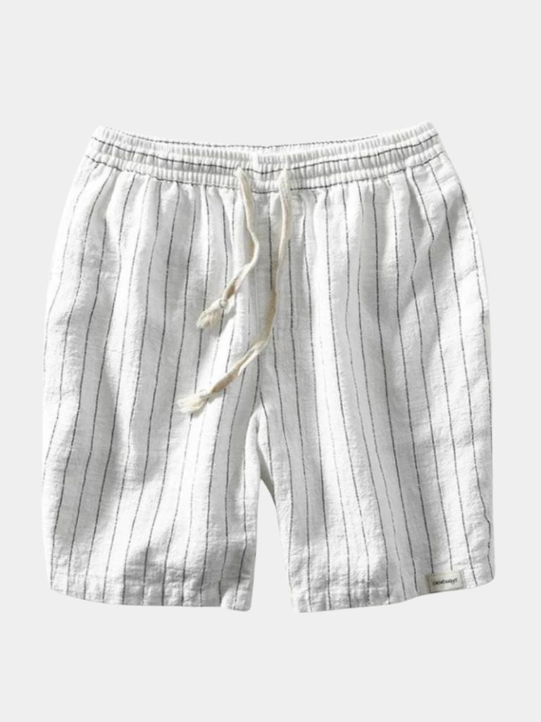 Jonas™ | Velin Coast Šorts