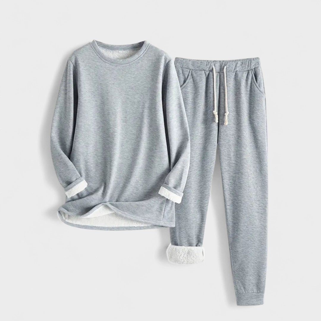 Karin | Udoban Loungewear Set