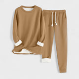 Karin | Udoban Loungewear Set