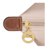Longchamp - Velika Le Pliage torba, papir