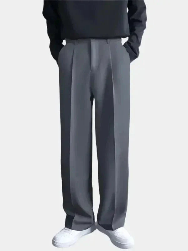 Laurits™ | Old Money Pantalone
