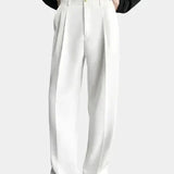 Laurits™ | Old Money Pantalone