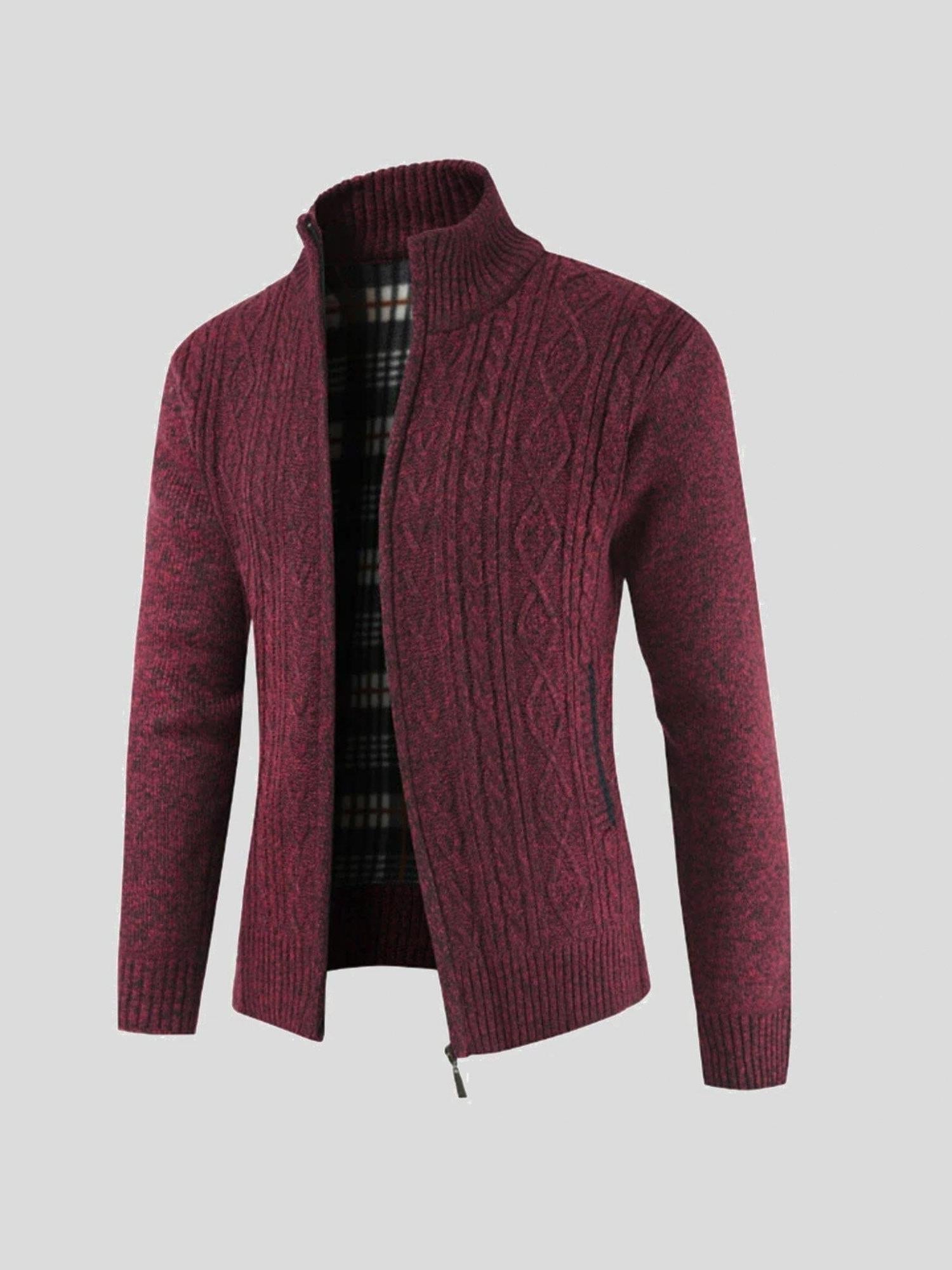 Laurits™ | Elegantna Spoljašnja Odeća