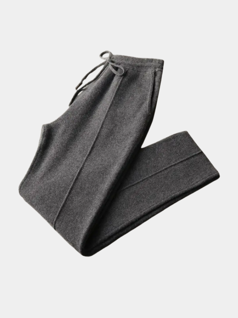 Martin™ | Osnovne Pantalone