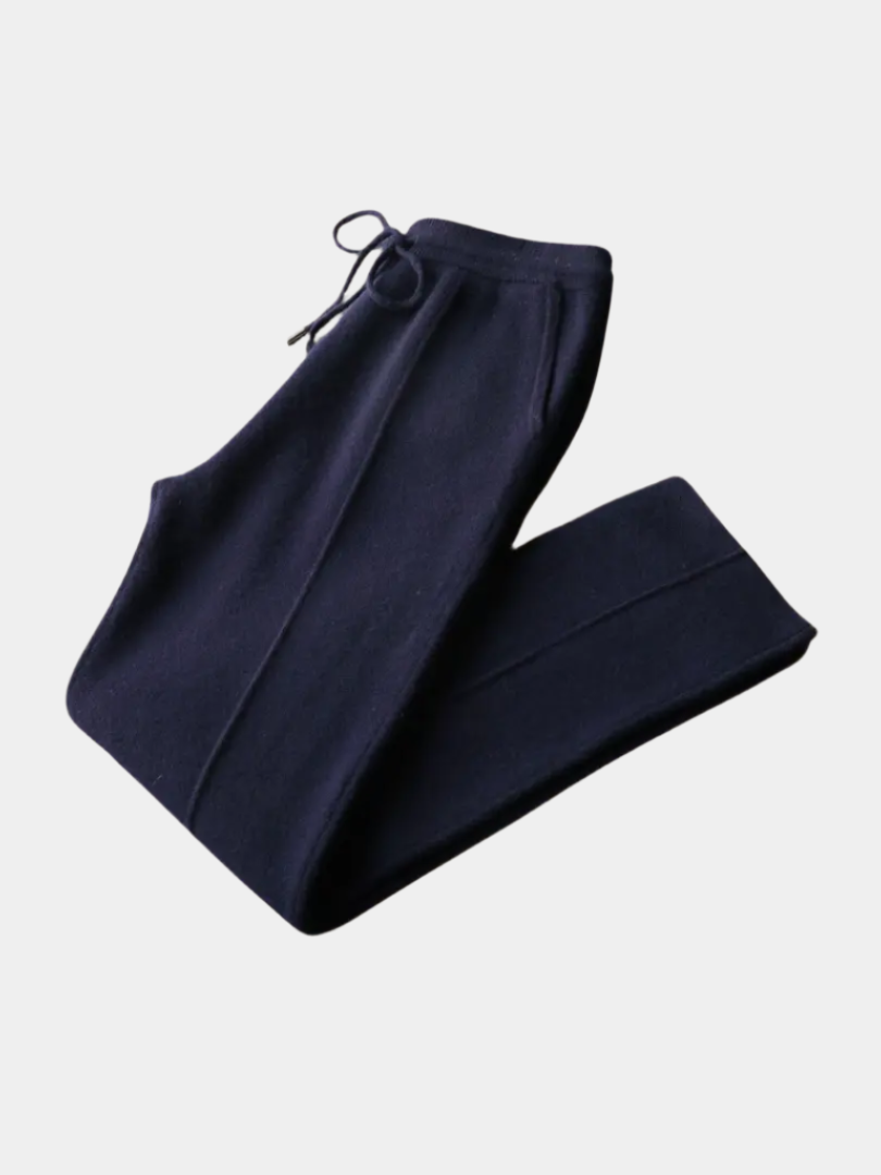 Martin™ | Osnovne Pantalone
