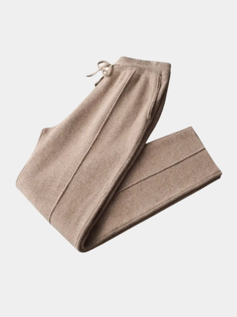 Martin™ | Osnovne Pantalone