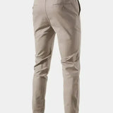 Nikolaj™ | Slim Fit Pantalone