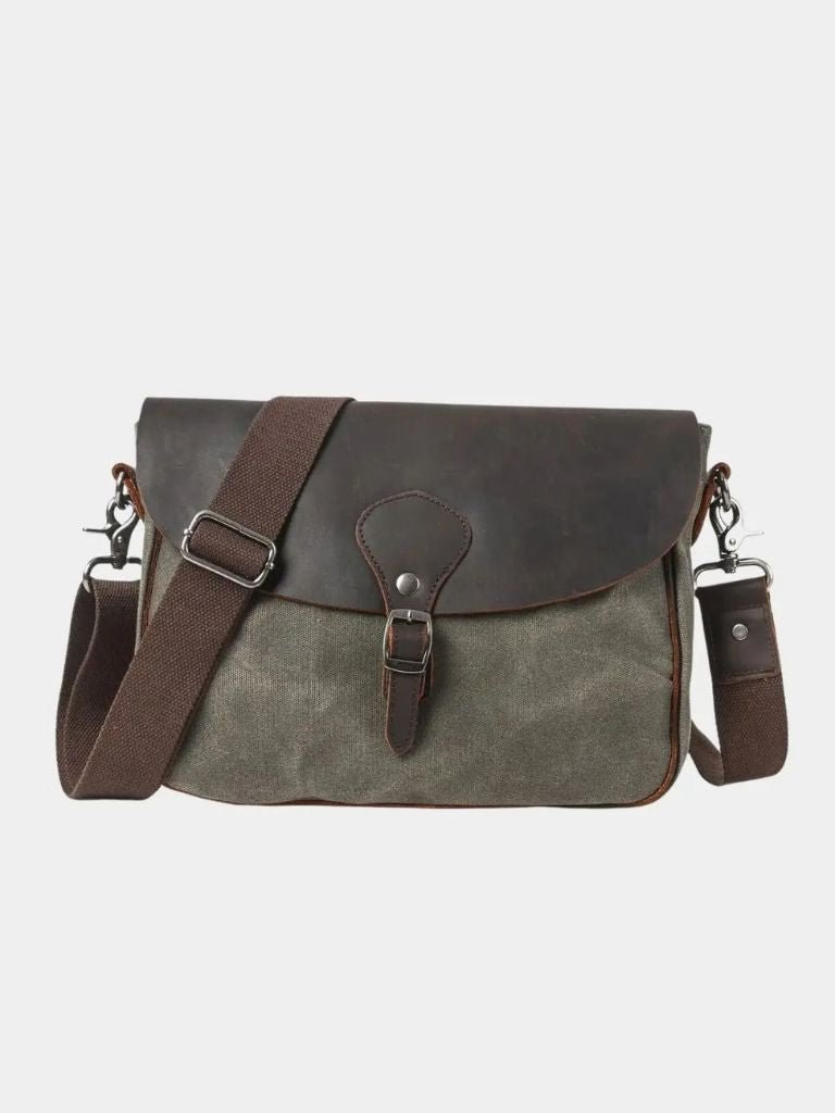 Nikolaj™ | Torba Messenger Windsor