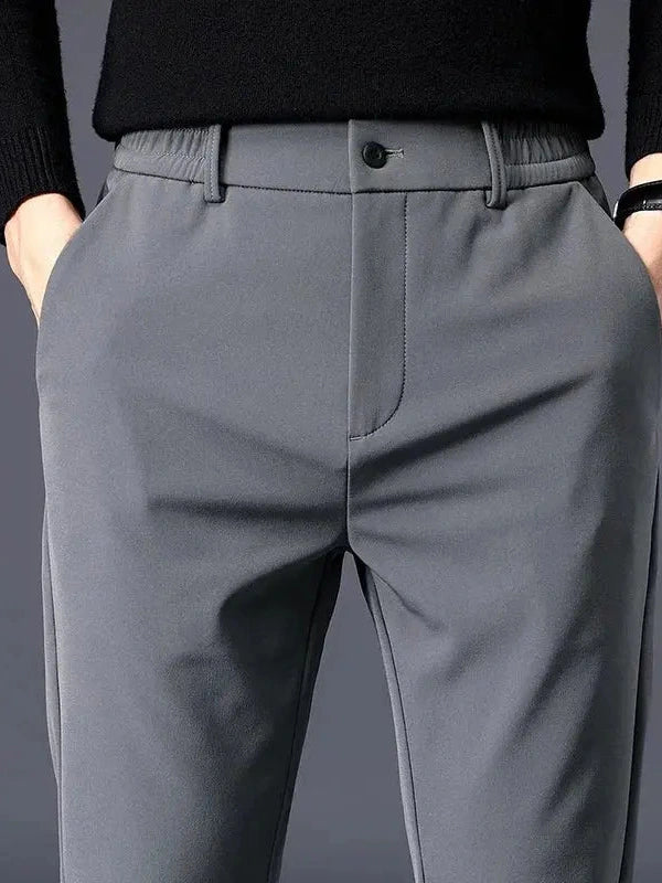 Noah™ | Elastične Pantalone