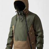 Nordic Explorer™ | Ekstremna Zimska Anorak