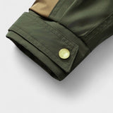 Nordic Explorer™ | Ekstremna Zimska Anorak