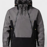 Nordic Explorer™ | Ekstremna Zimska Anorak