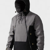 Nordic Explorer™ | Ekstremna Zimska Anorak