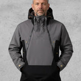 Nordic Explorer™ | Ekstremna Zimska Anorak