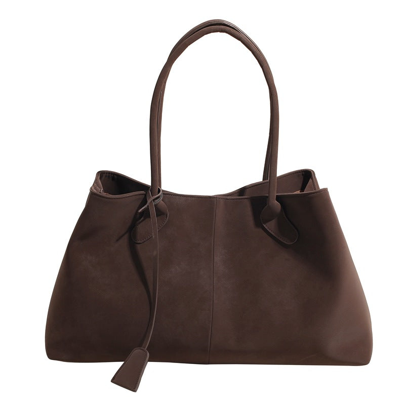 Carolina - Elegantna Torba za Transport