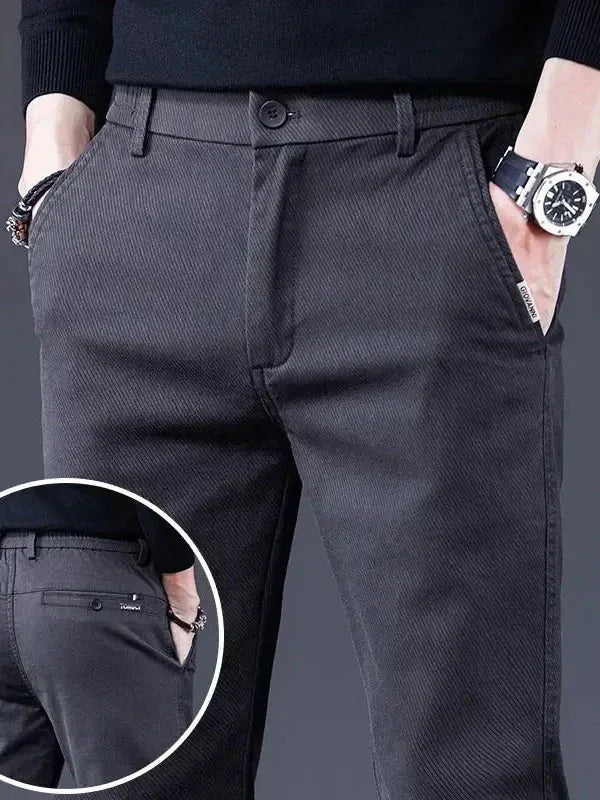 Oliver™ | Elastične Farmerke