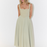 Aurelia | Elegantna Haljina