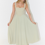 Aurelia | Elegantna Haljina