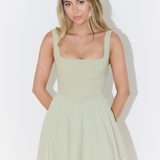 Aurelia | Elegantna Haljina
