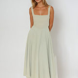 Aurelia | Elegantna Haljina