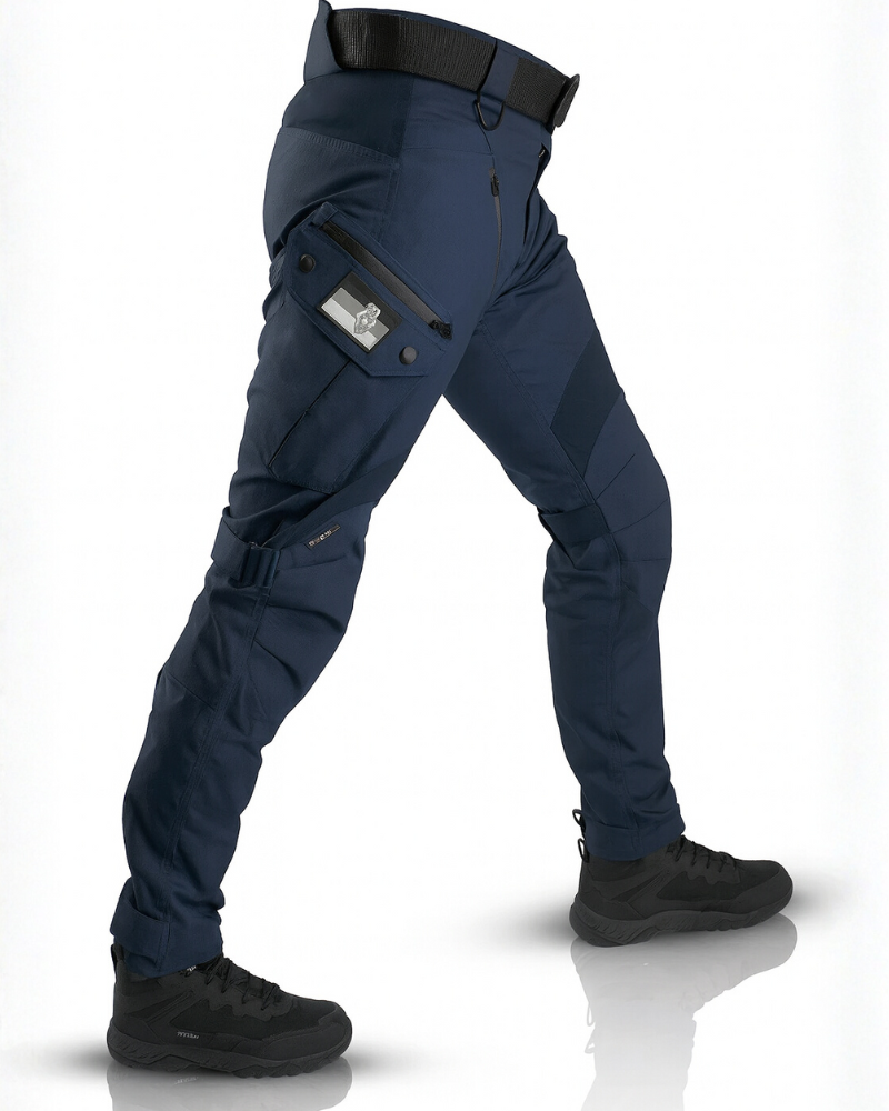Taktičke Pantalone Rildex