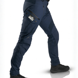 Rildex - Taktičke utilitarne pantalone