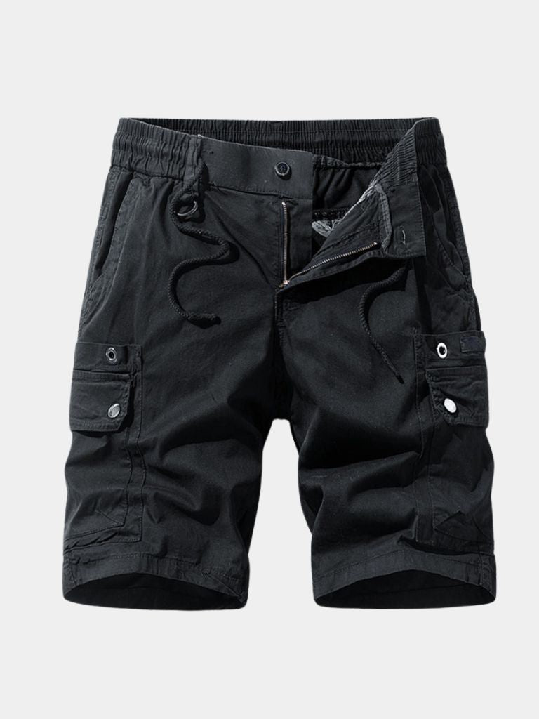 Oscar™ | Cargo pantalone Dominion Trail