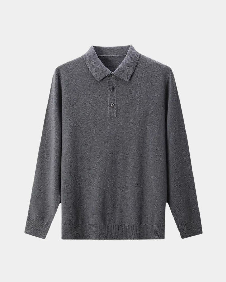 Patrick™ | Polo majica