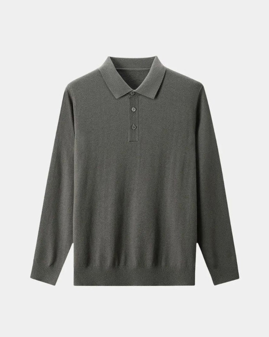 Patrick™ | Polo majica