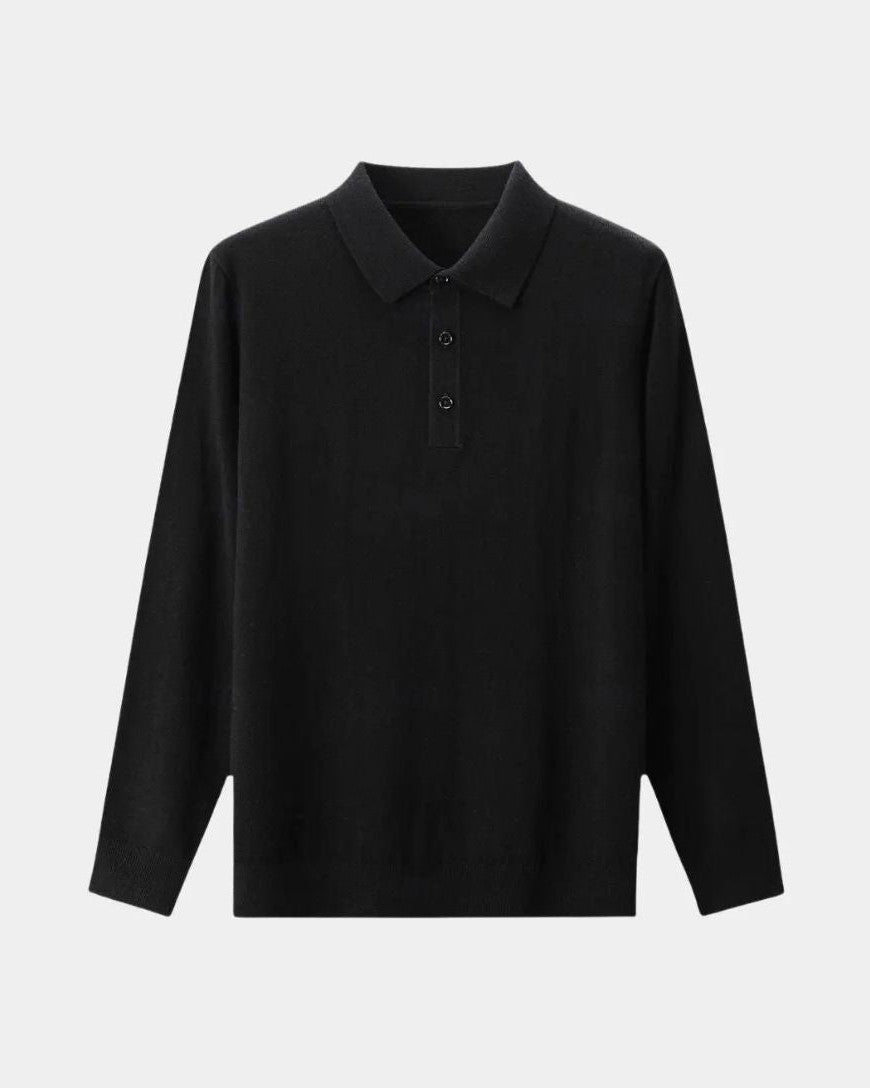 Patrick™ | Polo majica