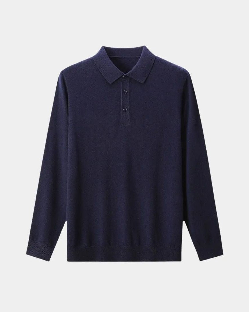 Patrick™ | Polo majica