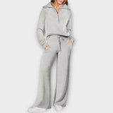 Udoban Lounge Set od 2 Delova