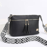 Vintage Casual Torba