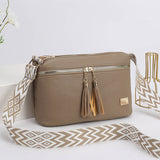 Vintage Casual Torba