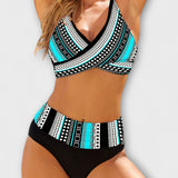 Carolina – Suvremeni i udoban bikini
